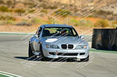 media/Sep-28-2025-Speed Ventures (Sun) [[cf5fbece84]]/Red group/Turn 5 and 6/